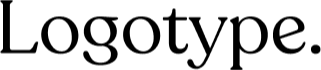 artraki.ru
