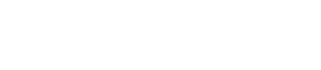 artraki.ru